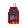 thumbnail image 2 of GFCI Socket Tester, 2 of 2