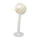 thumbnail image 4 of Piruleta inflable navideña, decoración navideña, dulces inflables decorativos para fiestas Estilo F, 4 of 9