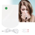 thumbnail image 1 of Nose Treatment, Nose Therapy, Treatment Machine Innovative Allergic Rhinitis For  Rhinitis, 1 of 8