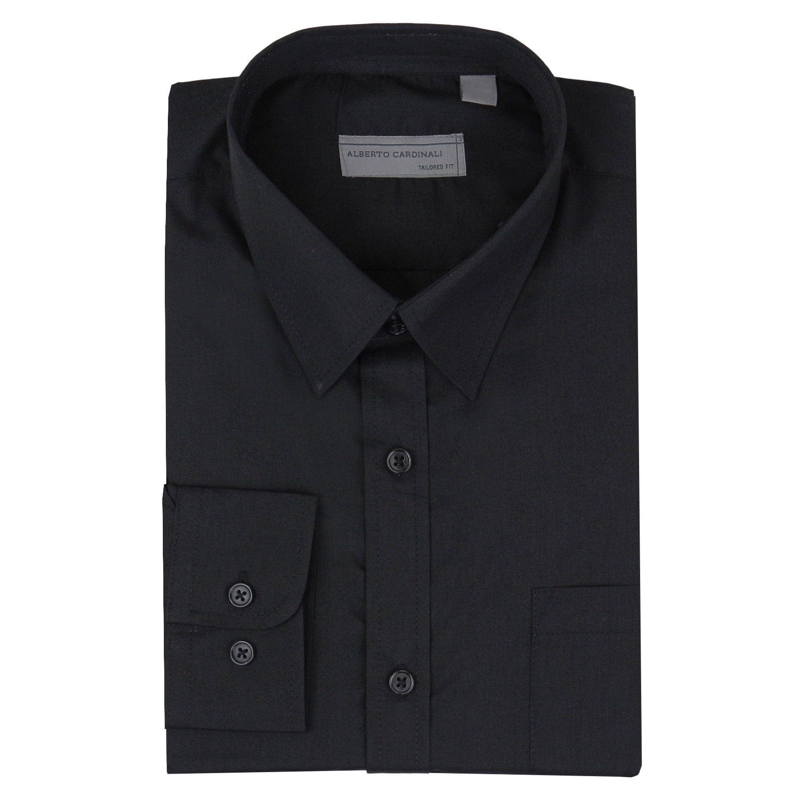 amazon mens dress shirts Amazon Best Sellers: Best Men's Button-Down Shirts