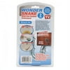 Wonder Snake Drain Hair Remover Kit as Seen on TV + FREE SHIPPING!