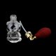 thumbnail image 5 of Atomizador de Contenedor 8 Ml Botella de Spray de Bomba de Perfume de Perfume de de Bolsa de Gas Vacía Vino rojo Yinane Botella líquida de Gasbag, 5 of 7