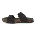 thumbnail image 3 of HAFLINGER Two-Strap Sandals Andrea, 3 of 11