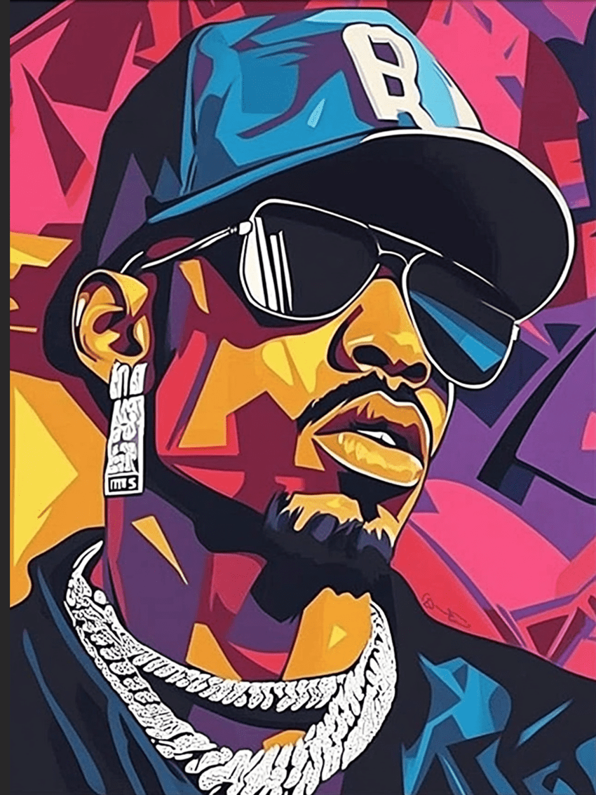Designart 