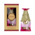 thumbnail image 3 of Perfume Anfar Odyssee I para mujer 100 ml Extrait de Parfum, 3 of 3