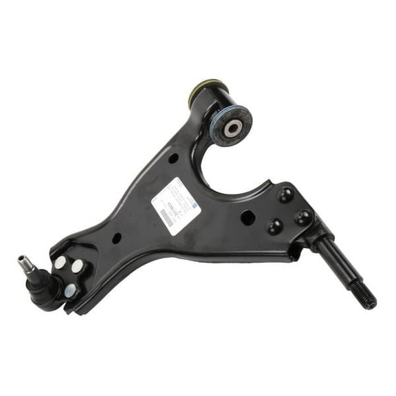 Front Passenger Side Lower Control Arm