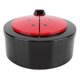 thumbnail image 1 of Household Desktop Intelligent Sensor Trash Can Waste Container Garbage Bin (Seven Stars), 1 of 5