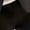 1-Black2469, variant on Tiijoy Toddler Boys Formal Suit Tuxedo Blazer Trousers Kids Wedding Party Outfits