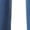 Blue, variant on Fesfesfes Stretchy Pants Boys and Girls Printed Conditioning Suit Two-piece Conditioning Suit Sleepwear A- Set Newborn Underwear Thin Set