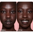 thumbnail image 4 of Protector solar e.l.f. Halo Glow Skin Tint SPF 50 Vegan, 4 of 8