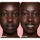 thumbnail image 4 of Protector solar e.l.f. Halo Glow Skin Tint SPF 50 Vegan, 4 of 8