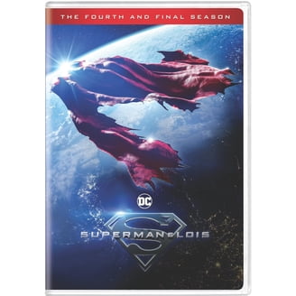 Doctor Who: Four to Doomsday - Episode 118 (DVD) - Walmart.com