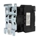 thumbnail image 5 of Contactor de voltaje de fase, contactor de CA de 95 A Contactor de voltaje de plata A Contactor de bajo voltaje de fase Verdadera excelencia, 5 of 12