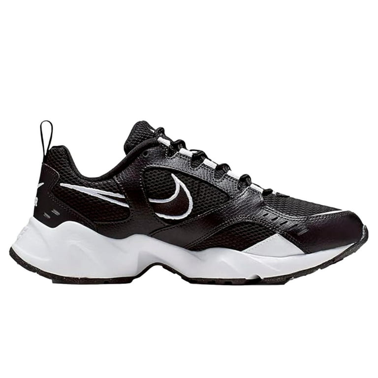 Nike Air Heights Black/Black CI0603-001 Women's Size