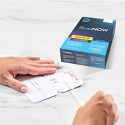 (3 pack) BinaxNOW COVID-19 Antigen Self-Test Multi, 4-Count Pack