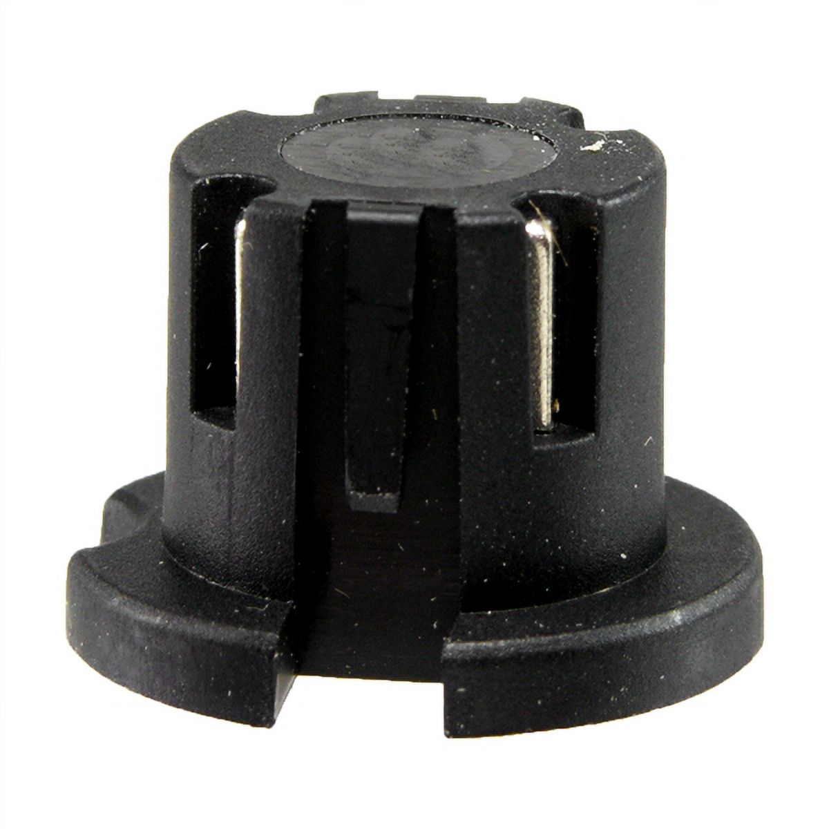 Engine Variable Valve Timing (VVT) Adjuster Magnet