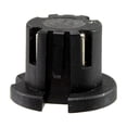 thumbnail image 2 of Engine Variable Valve Timing (VVT) Adjuster Magnet, 2 of 4