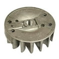 thumbnail image 3 of Suitable For HS142 Ignition Coil H136 141 23 235 240 26 36 137 Magnetic Flywheel, 3 of 10