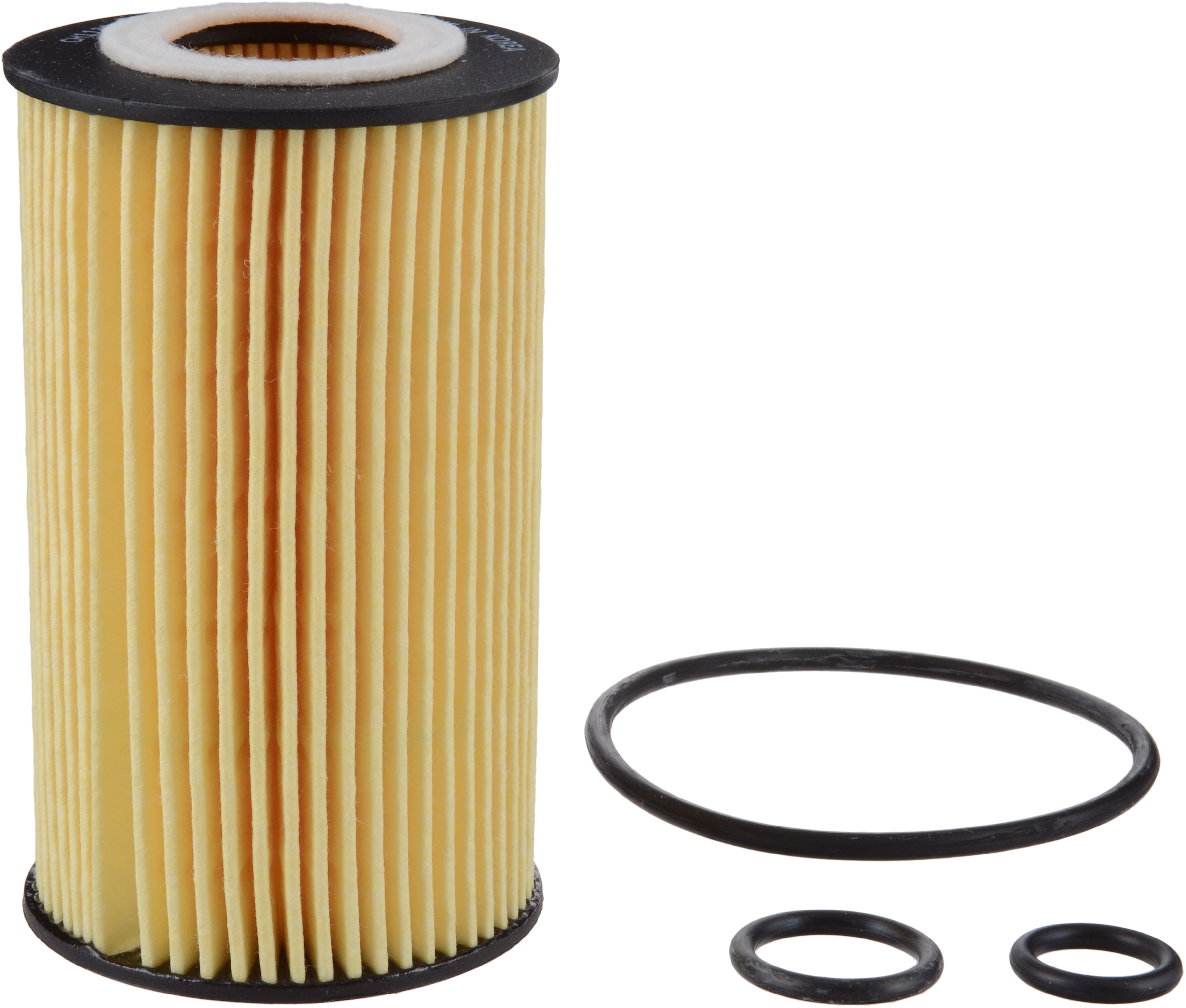 FRAM Extra Guard Filter CH11277, 10K, Replacement Oil Filters, Fit for Selected Vehicles
