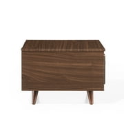 Crosley Serenade 8-In-1 Bluetooth Vinyl Record Player