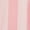 PINK MULTI, variant on Women's Jersey Mesh Striped Destination Graphic Polo Shirt