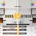 View all media