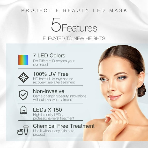 ColourB4 Review - Beauty Bulletin - Treatments, Masks - Beauty