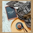 thumbnail image 5 of Gifts for Dads from Daughter Son, Dad Birthday Gift, Gifts for Dad Who Wants Nothing, Best Dad Ever Gifts, Dad Gifts for Birthday Fathers Day Christmas, Dad Blanket Throw 50" X 60", 5 of 6