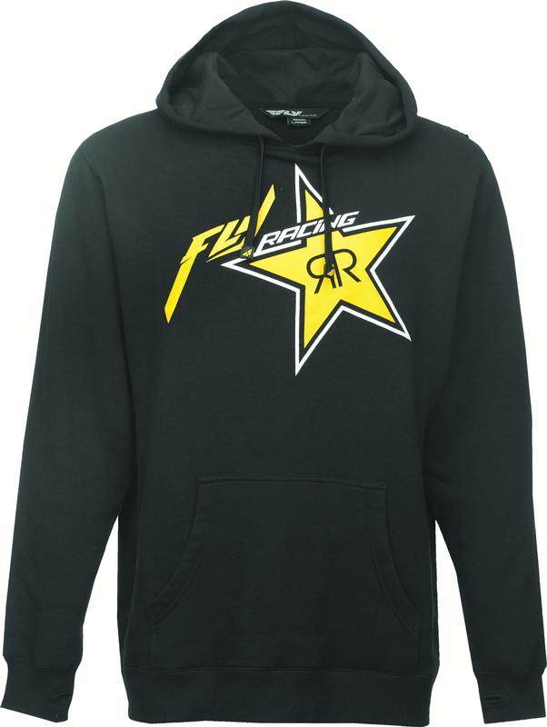 Black Hoody Details about / Motorsport Tools Hoodie