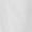 White, variant on asjyhkr Cargo Capri Pants for Women High Waist Straight Leg Fitted Hiking Casual Pants with Pockets