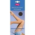 thumbnail image 1 of Silky Womens Smooth Knit Stockings (1 Pairs), 1 of 2