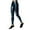 Green, variant on Women's Clothing Women's Leggings High Waisted Leather Stretchy Yoga Tights for Workout and Fashion