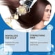 thumbnail image 5 of Hair Growth Serum Roll On - 3% Rosemary, 3% Redensyl & 2% 25ML, 5 of 5