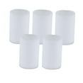 thumbnail image 2 of DOLITY Faucet Multiuse Kitchen Tap Filtration for Household Bathroom Kitchen, 2 of 8