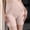 Pink, variant on Zorckvet Underwear for Women Breathable Boy Shorts High Waist Comfort Womens Panties