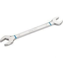 Channellock Products Metric 14 mm x15 mm Open End Wrench