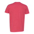 thumbnail image 2 of Gildan Softstyle T-Shirt, 2 of 4