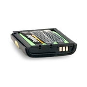 Energizer CP5748-B Cellular Phone Battery