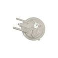 thumbnail image 2 of Airtex Fuel Pump Module Assembly P/N:E3927m, 2 of 2