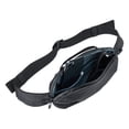 thumbnail image 3 of Bolso bandolera Thule Aion, negro, 3 of 5