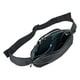 thumbnail image 3 of Bolso bandolera Thule Aion, negro, 3 of 5