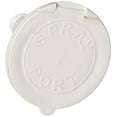 thumbnail image 3 of Phoenix Faucets by Valterra PF147005 Quick Connect Valve - White, 3 of 4