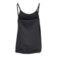 thumbnail image 3 of Neewe Womens Casual Tank Tops Trendy Sleeveless Summer Tops Clothing Outfits 2026, 3 of 6