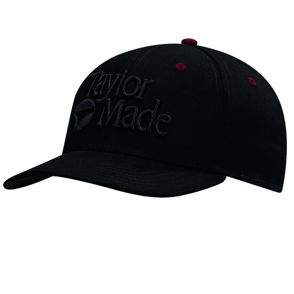 TaylorMade 83 Classic Golf Cap 2015 CLOSEOUT