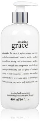 amazing grace emulsion amazing grace emulsion