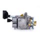 thumbnail image 4 of Carburador para Stihl Br500 Br550 Br600 soplador de mochila Zama C1q-s183 Carb Kaili Sencillez, 4 of 5