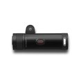 thumbnail image 4 of Garmin Faro Varia UT con Soporte para Casco (Paquete) + Accesorios, 4 of 5