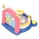 thumbnail image 1 of Juguetes para ensamblar autos de choque, construcción de autos de choque para hacerlo usted mismo, juguetes para construir autos de choque, juguetes para ensamblar para niños, verdadera excelencia, 1 of 14