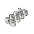 thumbnail image 4 of Antunes Drain Cover Kit 7002256 - Genuine OEM Replacement Part, 4 of 4