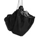 thumbnail image 3 of Bolsa húmeda para exteriores, bolsa húmeda 210D, bolsa de almacenamiento impermeable, bolsa de almacenamiento para trajes de baño, hecha a mano con cuidado, 3 of 9